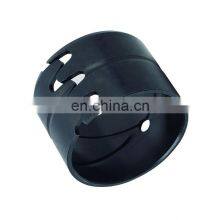 Factory Supply Spring Steel Bushing Tension Bushing thumbnail-2
