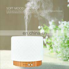 Bestseller 2022 Ceramic Cold Mist Aromatherapy Essential Oil Diffuser Aroma Diffuser thumbnail-2