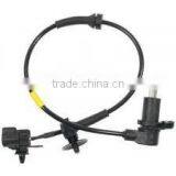 ABS Brake Sensor ,rear Right Sensor With High Quality Of OEM: 96473224 thumbnail-3