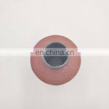 Choice For The Knitting Dyed High Tenacity Braided Nylon Waxed Sewing Thread thumbnail-3