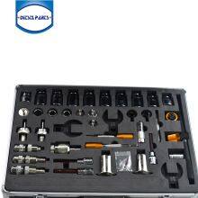 Common Rail Pump and Injector Test Bench for Denso Diesel Injector Removal Tool thumbnail-2