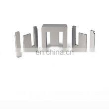 Motor Silicon Steel Sheet	silicon Steel Sheet Electr thumbnail-4