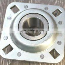Flanged Bearing ST491B Agricultural Bearing ST491A FD209RB Disc Harrow Bearing thumbnail-3