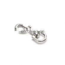 JRSGS Customized High Quality Swivel Round Eye Bolt Snap For Pet thumbnail-5