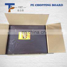 2022 самые популярные горячие продажи ПЭ разделочные доски из пластика thumbnail-4