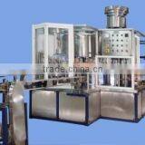 Liquid Filling Machineries