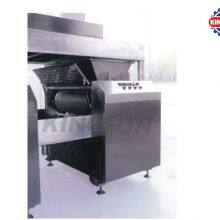 KSH Fully-Automatic Biscuit Production Line thumbnail-5