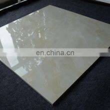 Marble Tile / Calacatta White Ceramic Tile Toronto/ Living Room Tiles Cheap thumbnail-4