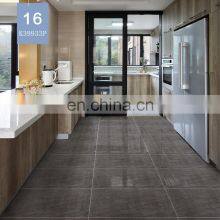 Discontinued Anti Slip Interior Ceramic Floor 12x8 Wall Tiles thumbnail-2