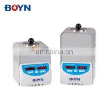 100~300 Degree Lab High Quality Glass Bead Sterilizer With Good Price thumbnail-5