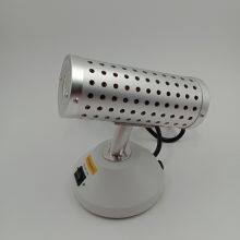 Bacti-cinerator Sterilizer IS800-A thumbnail-3