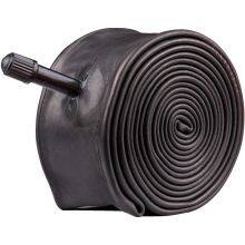 Bicycle Spare Parts for Bicycle Inner Tube 27.5 26 24 20 700 29 thumbnail-2