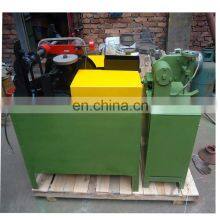 Best Quality Wood Chopsticks Making Machine Bamboo Chopstick Making Machine thumbnail-2