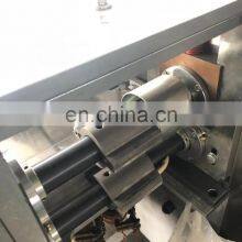 Packaging Serrated Cutting Blade Wrapping Machine Knifes thumbnail-5