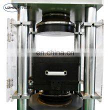2000kn Automatic Concrete Compression/Elastic Modulus Testing Machine thumbnail-4