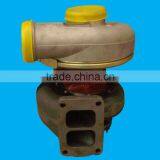 Turbocharger 3528794-6CT for SINGFO Generator for Sale