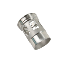 China Factory Precision Investment Casting Parts thumbnail-5