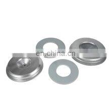 Air Dust Filter Cap Auto Tools Oil Filter Cap Set thumbnail-4