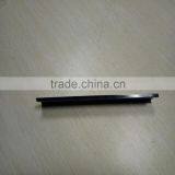 Reliable Reputation Beautiful Figure Black Industrial Aluminium Extrusion Profiles thumbnail-6