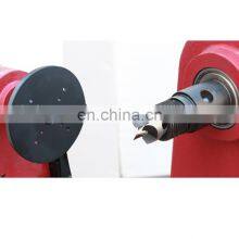 LIVTER MCF1000 Copying Woodworking Lathe Buddha Bead Staircase Handrail Copying Machine Home Light Wood Lathe thumbnail-4