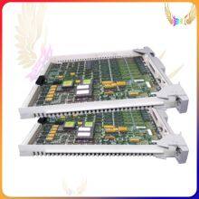 H0NEYWELL 51304487-100 Module thumbnail-1