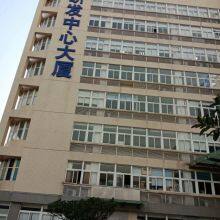 Custom Made 32 43 55 65 75 85 95 100 110 Inch 4K LED Lcd TV Android OS Windows LAN Wifi Network Smart Led Television TV thumbnail-5