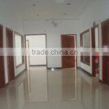 Yuyao Blooming Commodity Co., Ltd. company overview - view 3 thumbnail