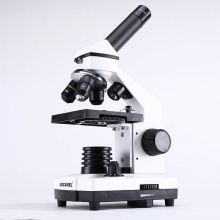 Uscamel Optics Biological Education Microscope