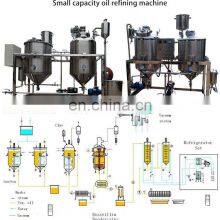 Профессиональный поставщик машин для производства гидрогенированного масла из пальмового орехового масла. Цена за ядра. thumbnail-3