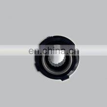 Complete After-Sales Service 2123-1601180 One Way Clutch Bearing Clutch Release Bearing for VAZ 2123 thumbnail-2