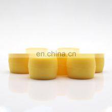 Chinese High Processing Precision Pu Flexible Coupling,Pu Spider,Pu Shaft Coupling thumbnail-4