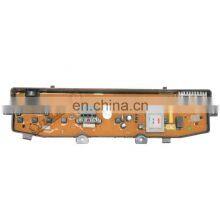 DC92-00201C Universal Washing Machine Pcb Control Board Washing Machine Computer Board thumbnail-5