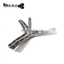 Samsung Waschmaschinen-Teile Waschmaschinen-Tripod DC97-14370E DC97-14370H thumbnail-3
