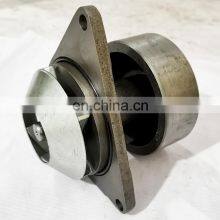 Water Pump Engine Parts For Truck 3806180 On Sale thumbnail-4