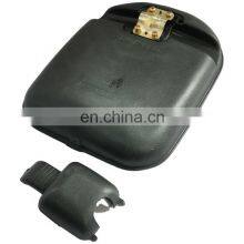 Side Downward-View Mirror Assembly 8219020-C0100 Engine Parts For Truck On Sale thumbnail-2