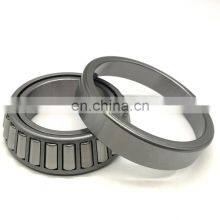 95x170x34.5mm Metric Cement Machinery Tapered Roller Bearing 30219 33006 33007 33008 33009 33010 thumbnail-3
