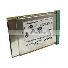 New 6ES7952-1KK00-0AA0 Simatic Flash Memory Card 1M 6ES7952-1KL00-0AA0 6ES7952-1KM00-0AA0 thumbnail-3