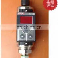 Pressure Sensor One Year Warranty HHYDAC VR2D.1/ L24 Switch Available VR2D.1/ L24 thumbnail-3