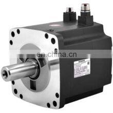 Hot selling Siemens Servo Motor siemens servo ventilatore 1FT7086-5AF71-1DA2/1BL2/1BH1/1BG1 1FT70865AF711DA21BL21BH11BG1