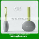Oem Customized Usb Laptop Self Charger Cable thumbnail-1