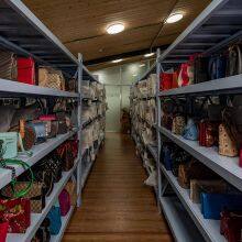 Zhuhai Delaifu Trading Co., Ltd. company overview - view 4 thumbnail