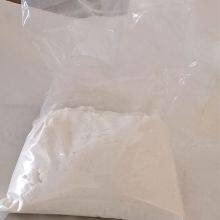 Sell well, bulk price, Flubromazolam