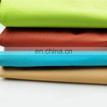 Hot Sale Waterproof Sun Shade Sail Triangle Oxford Canopy Sunblock Sunshade Cloth Block Outdoor Patio Yard Backyard Sand Garden thumbnail-3