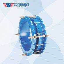 EX700 Series Expansion Joints thumbnail-1