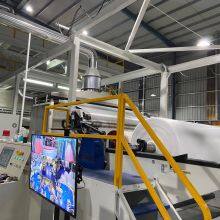 Quanzhou Oneran Nonwoven Co.,Ltd company overview - view 2 thumbnail