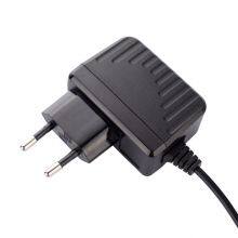 12V0.5A AC Adapter With EU Plug,UKCA,GS,CE, UL, ETL, FCC,PSE Approval, VI Efficiency, 5V0.5A,5V1A,5V1.5A,5V2.4A,12V1A Power Adapter thumbnail-2