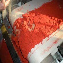 Continuous Microwave Black Pepper Drying Sterilization Machine for Sale thumbnail-2