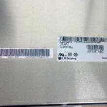 LM215WF3-SLC2 LG 21.5 Inches Panel Type A-Si TFT-LCD thumbnail-2