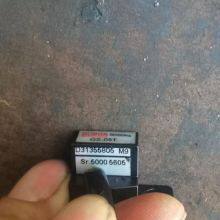 TAI WAN GUBAO GS05A01SIL、GS05A01MLS thumbnail-2