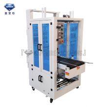 Sapphire Hot Selling Automatic L Bar Sealer POF Shrink Wrapping Machine Made in China